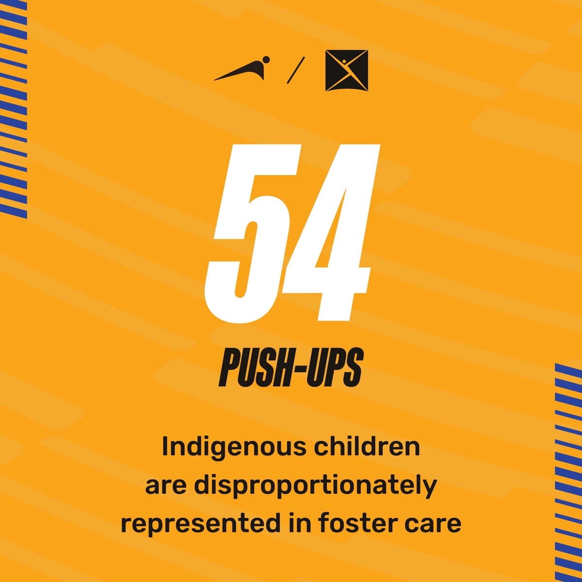 The Push-Up Challenge - Day Two