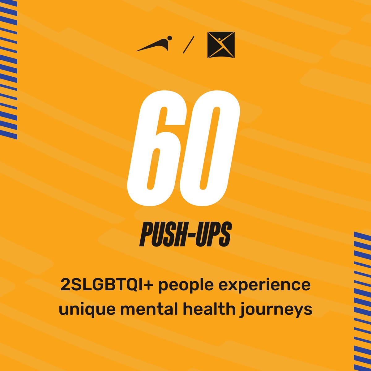 The Push-Up Challenge - Day Six