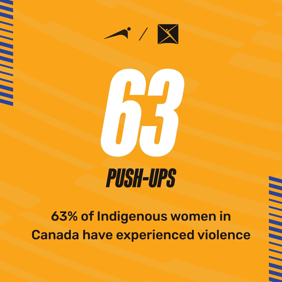 The Push-Up Challenge - Day Seven